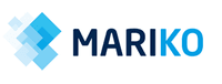 MARIKO Maritimes Kompetenzzentrum Leer gemeinnützige GmbH