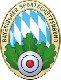 Bayerischer Sportschützenbund e.V.