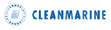 Cleanmarine GmbH