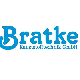 Bratke Kunststofftechnik GmbH