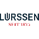 Lürssen Werft Rendsburg GmbH & Co. KG