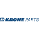 Krone Spare Parts Logistics GmbH & Co. KG