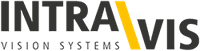INTRAVIS GmbH