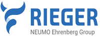 Gebr. Rieger GmbH + Co KG