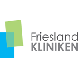Friesland Kliniken gGmbH