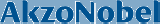 International Farbenwerke GmbH