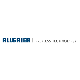 Allgaier Process Technology GmbH