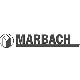 Karl Marbach GmbH & Co. KG