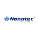 Nanotec Electronic GmbH & Co. KG