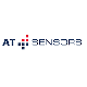 AT Sensors