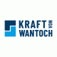 Kraft von Wantoch GmbH