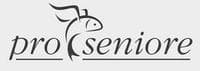 Residenz Dornheimer Berg