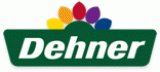 Dehner GC Montabaur-Heiligenroth