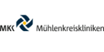 Mühlenkreiskliniken AöR