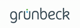 Grünbeck AG