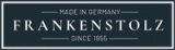 fan frankenstolz Schlafkomfort H. Neumeyer GmbH & Co. KG