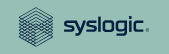 Visionlogic GmbH
