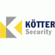 KÖTTER SE & Co. KG Security, NL Leipzig