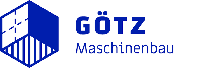 Götz Maschinenbau GmbH & Co. KG