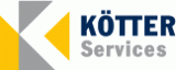 KÖTTER GmbH & Co. KG Verwaltungsdienstleistungen