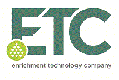 Enrichment Technology Company Limited