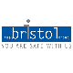 THE BRISTOL GROUP Deutschland GmbH