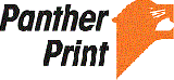 Panther Print GmbH