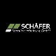Rudolf Schäfer GmbH