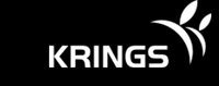 Krings Logistik GmbH