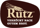 Bäckerei Rutz GmbH