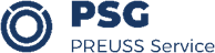 PREUSS Service GmbH