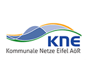 Kommunale Netze Eifel AöR
