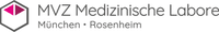MVZ Rosenheim
