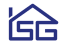 ISG München