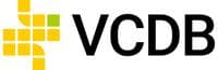 VCDB VerkehrsConsult Dresden-Berlin GmbH