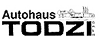Autohaus Todzi GmbH