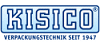 KISICO Kirchner, Simon & Co GmbH