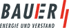 BAUER Elektroanlagen