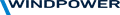 Windpower GmbH