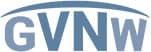 GVNW e. V.